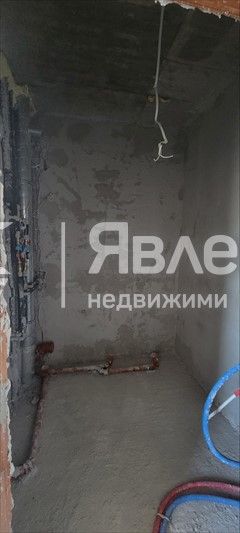 Продава се Четиристаен апартамент в София, Лозенец - 206 кв.м за 3848 €/кв.м - Снимка #7