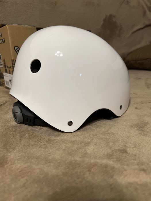 Casca Fila Noua (Neutilizata)