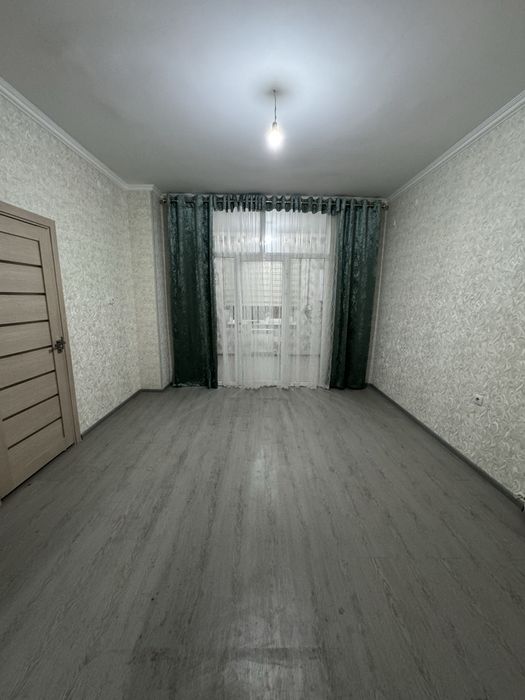 Корасув 7 этаж 2 хонали 56 кв