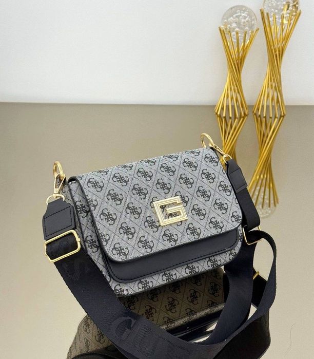 Gentute dama superbe