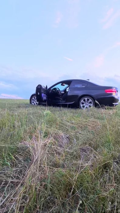 Fețe portiere custom Bmw e92+difuzoare