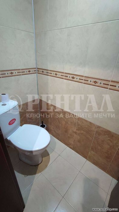 Продава се Тристаен апартамент в Пловдив, Център - 93 кв.м за 2022 €/кв.м - Снимка #7
