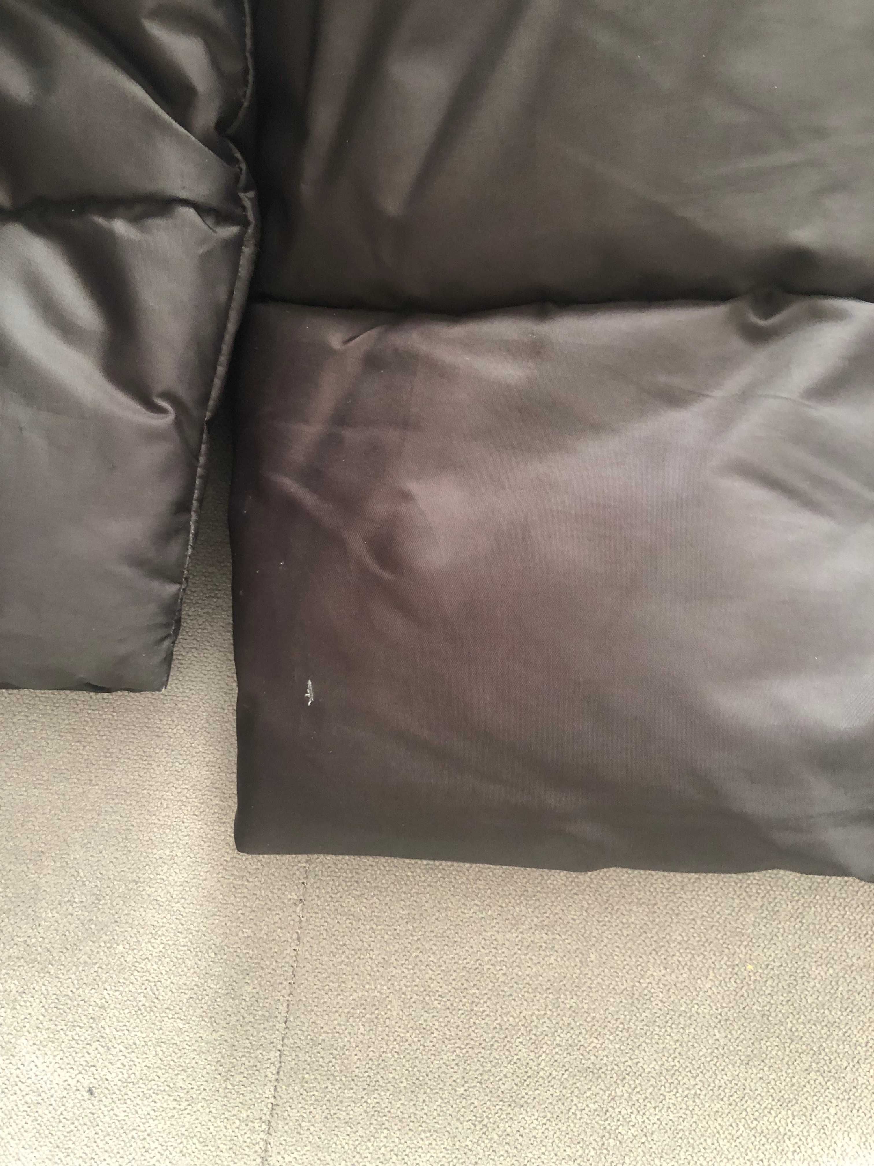 Зимно детско яке GAP