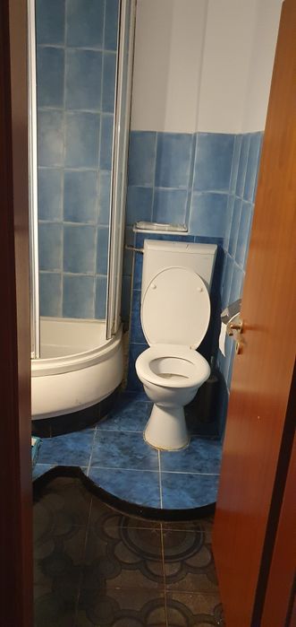 Apartament 2 camere,etaj 1