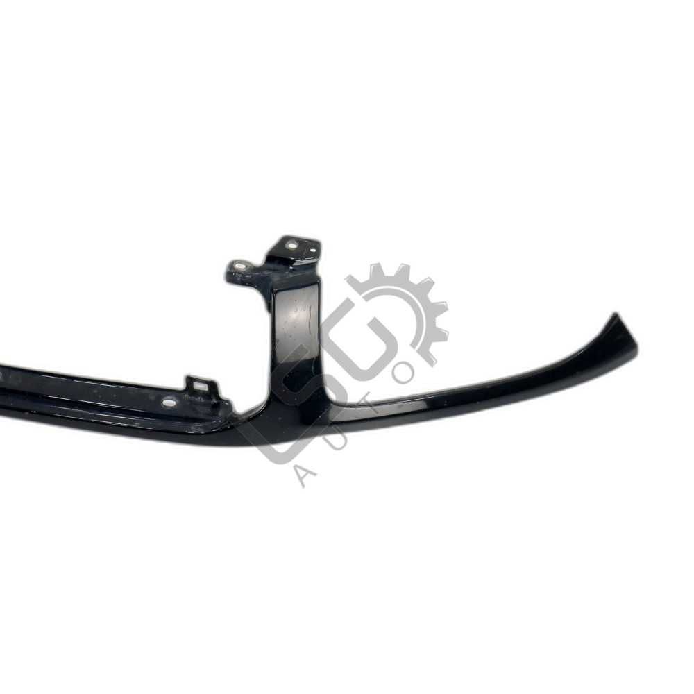 Лайсна предна броня Toyota RAV4 II 2000-2006 ID: 136215