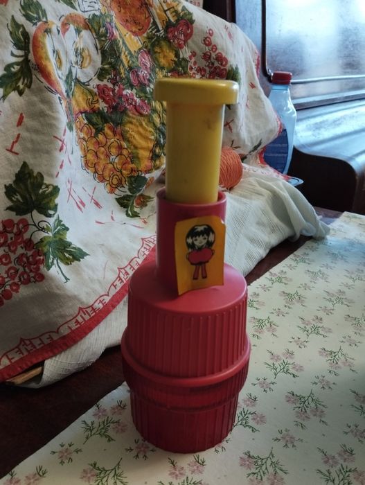 Лукорезка,овощерезка