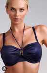 MARLIES Dekkers бански 75 C