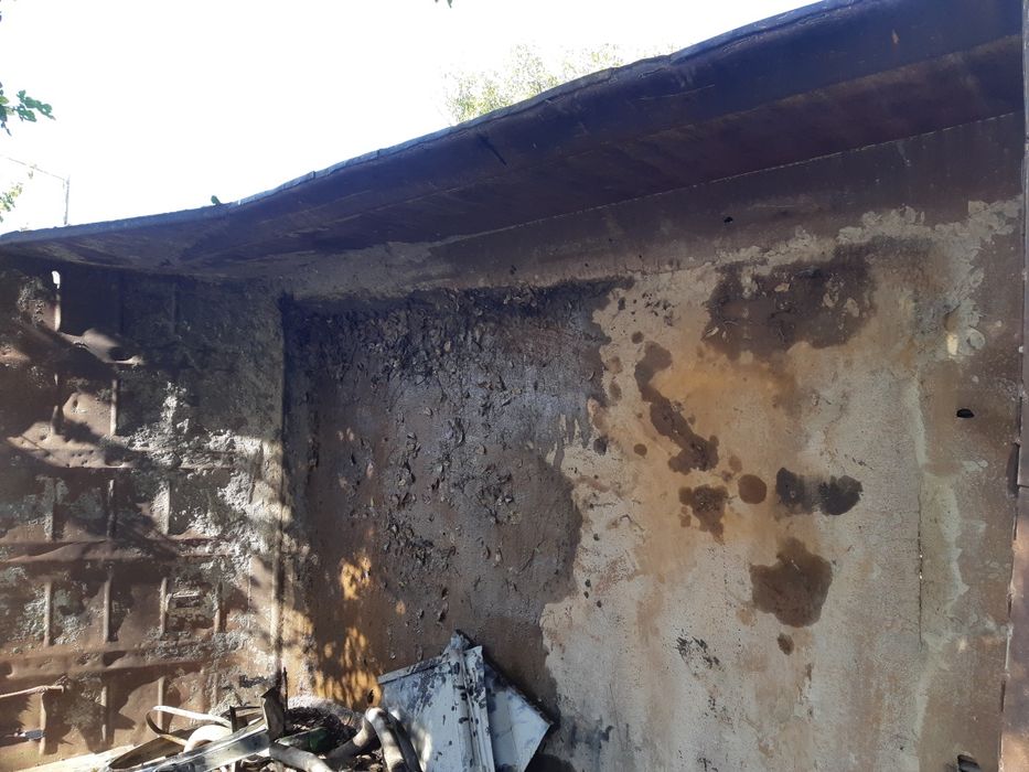 Самасвал кузуф сотилади компелект