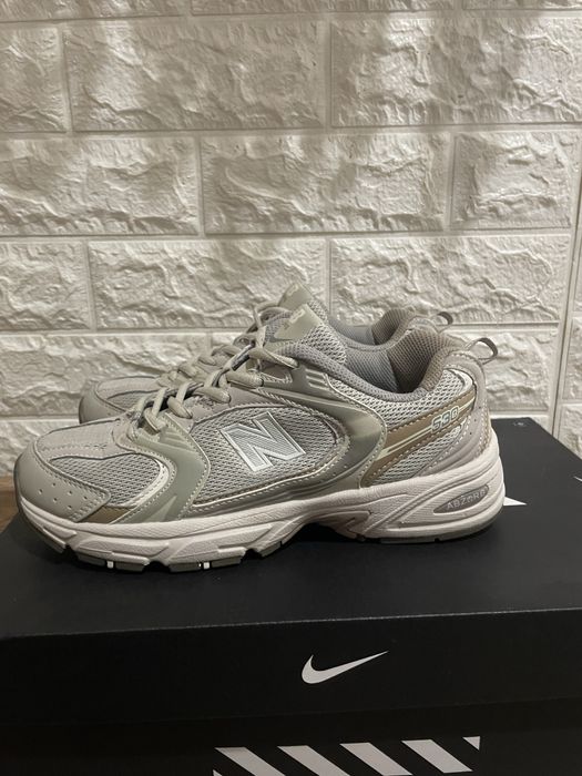 Дамски обувки New Balance 530 номер 38