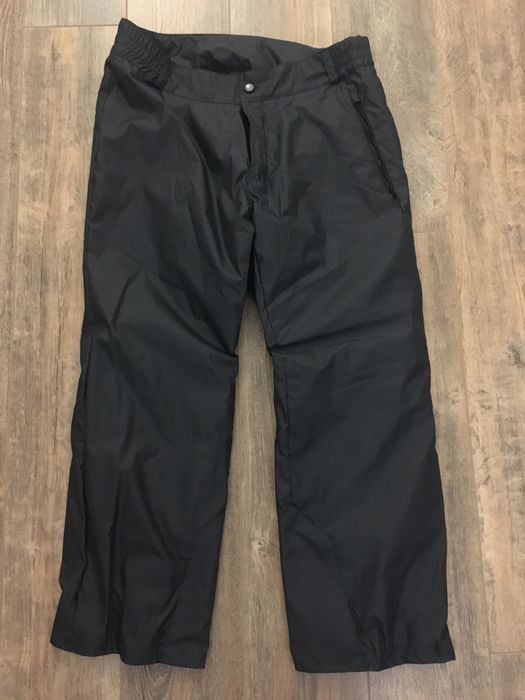 Мъжки ски панталон