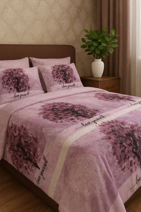 Pastelniy blyo sotamiz