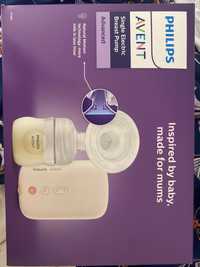 Vand pompa electrica Philips Avent