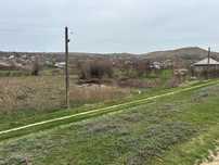 Teren intravilan