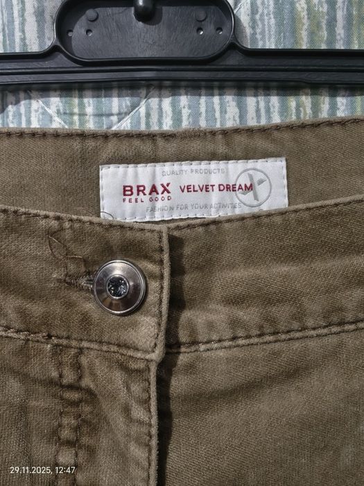 Дамски дрехи размер M/L