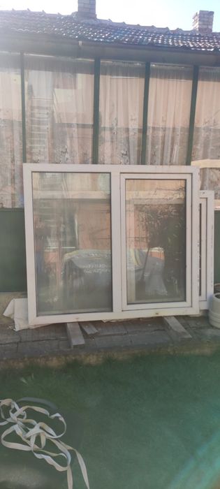 ПВЦ Дограми-отлични