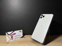 iPhone 11 Pro Max 64Gb Silver 3 ani garanție, Telefoane Mureș