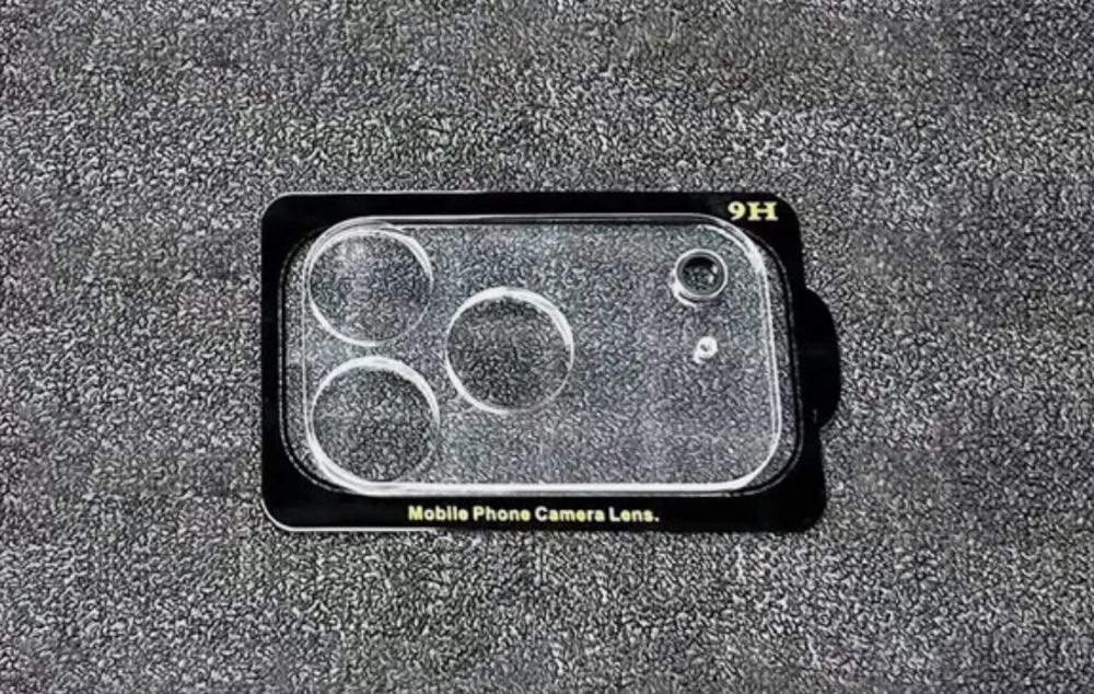 Iphone 17 pro , pro Max чехлы
