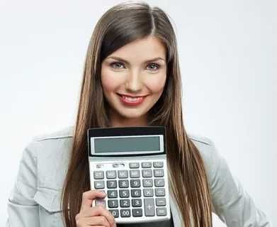 Бухгалтерские услуги / Консультация / Главный бухгалтер