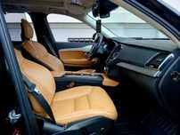 Volvo XC 90 Volvo Xc90 T8 Plug-in-Hybrid 455cp, 7locuri