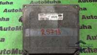 Calculator ecu Ford Fiesta 5 2001-> JH , JD ,MK6 2s6a12a650se