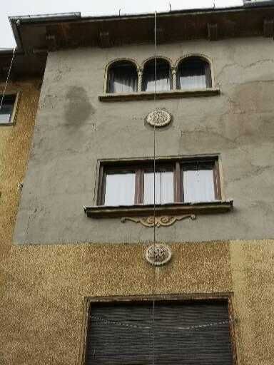 Alpiniști. Alpiniști utilitari, Alpinism utilitar, Sablare, Termoizola