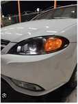 Avto Rent car/arenda/kunlik ijara/rent car