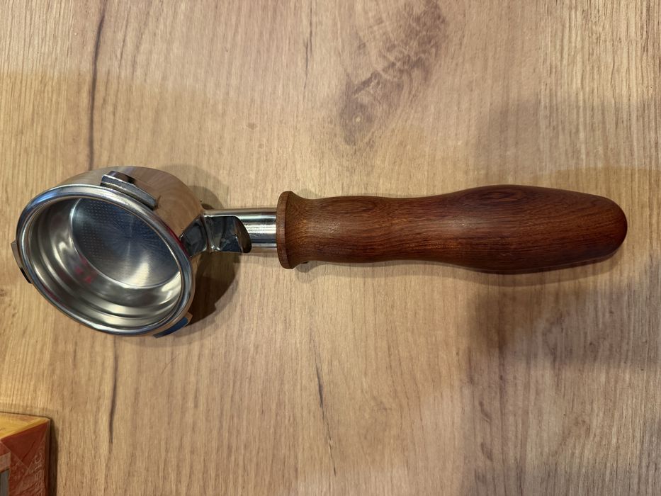 Breville Barista Max