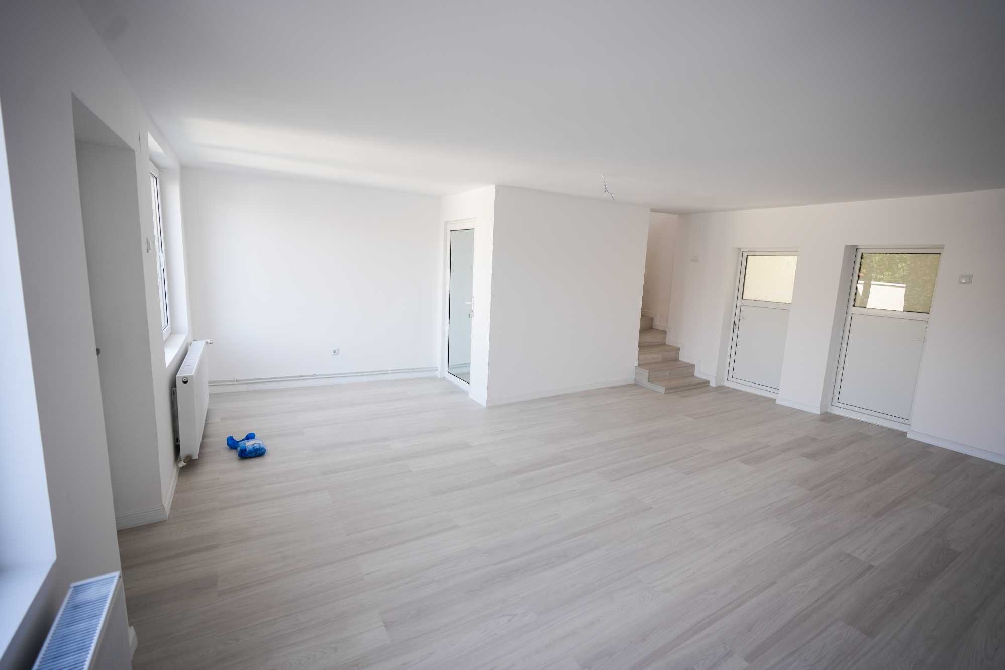 Vila ideală pentru familie în Brestei, aproape de Mall Promenada
