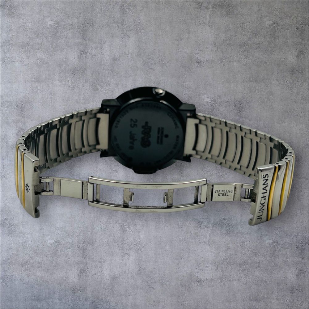 Tissot T Wave 30mm дамско часовник