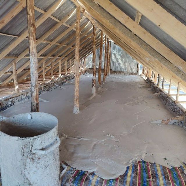 Namangan u chqorgon