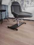 Pat masaj tatuaj cosmetica hidraulic