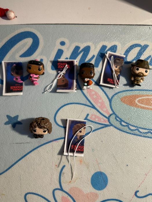 Продам или обменяю