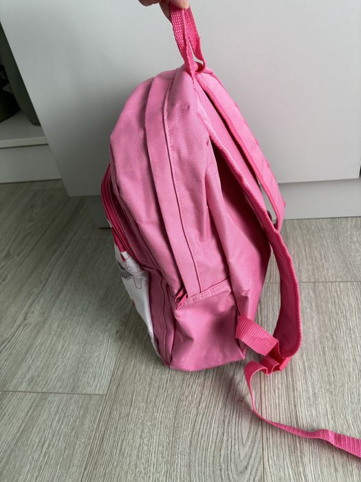 Ghiozdan pentru copii