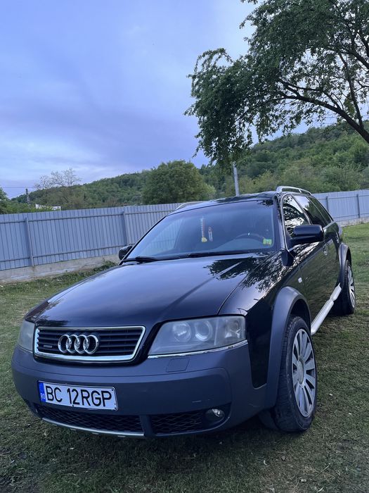 Schimb cu bmw astept oferte si poze