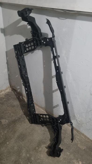 Предна рамка за Хюндай Санта Фе 2012-2018 г