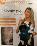 Кенгуру "Kinetic Pro" Cangaroo