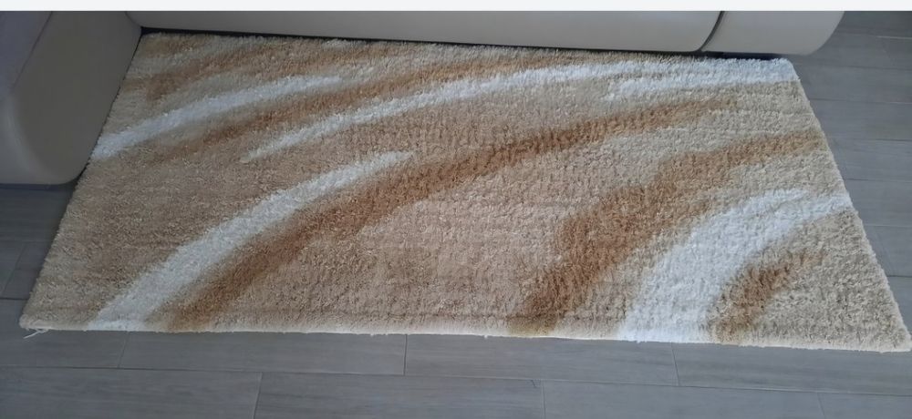 Covor living/cameră