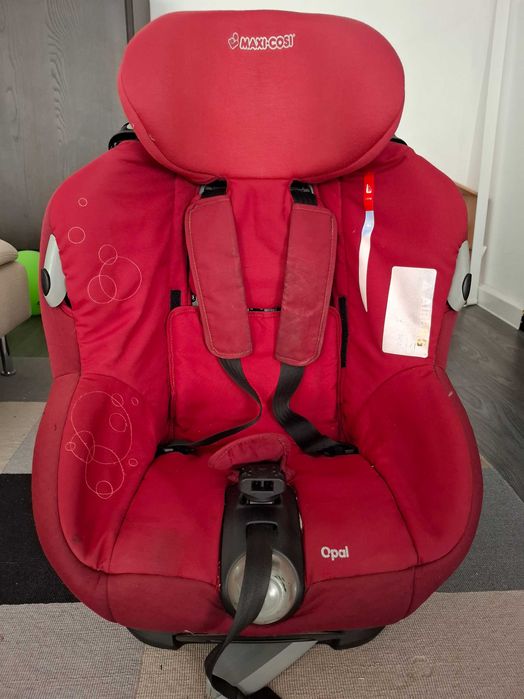 Детско столче за кола Maxi Cosi Opal