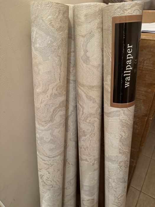 Обои фирмы wallpaper