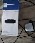 Playstation 5 Hd Camera