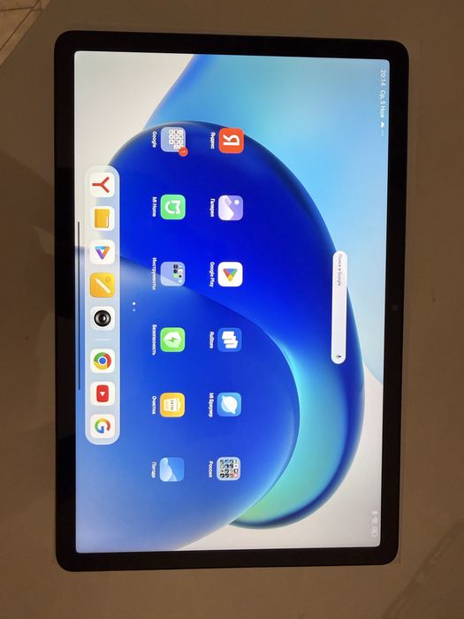 Планшет redmi pad se