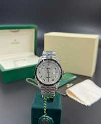 Мъжки часовник Rolex datejust diamond watch