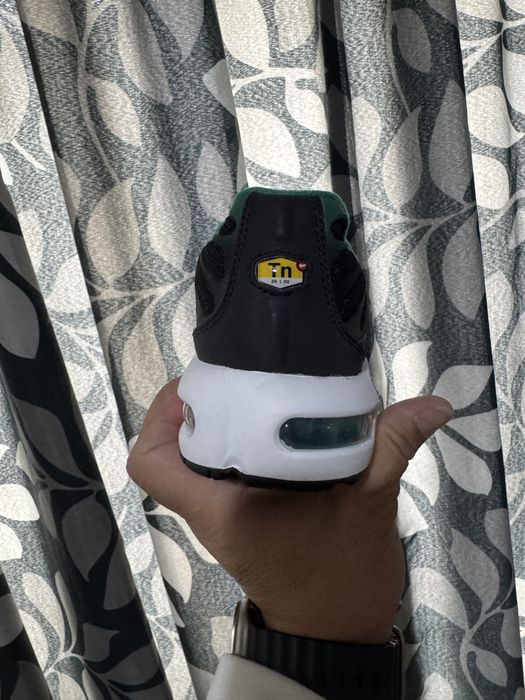 Nike Air  Max Plus TN