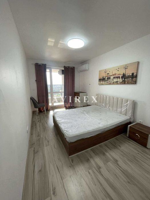 Продава се Двустаен апартамент в Пловдив, Тракия - 73 кв.м за 1864 €/кв.м - Снимка #6