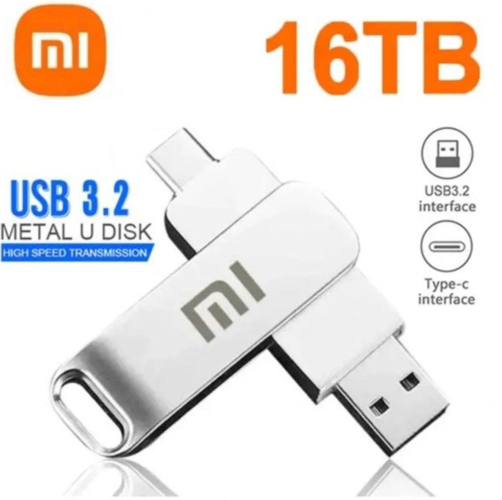 флешка на компьютер USB fleshka