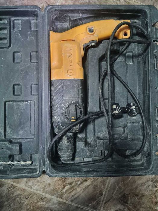 Болгарка Alteco атырау индер 0613/765419