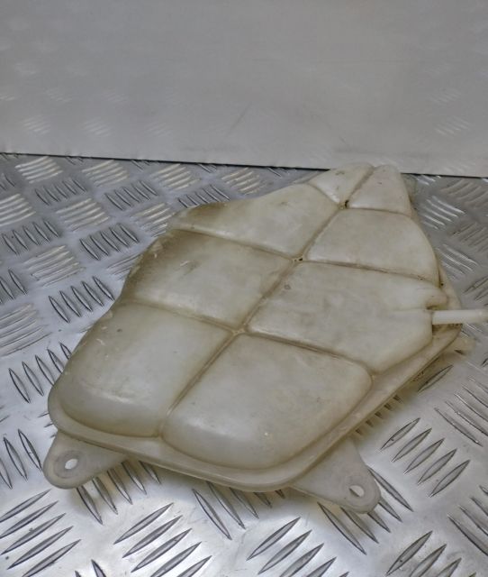 Vas expansiune 3D0122407B Volkswagen VW Phaeton prima generatie