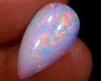 Opal Natural 3.96ct