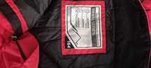 Geaca schi waterproof