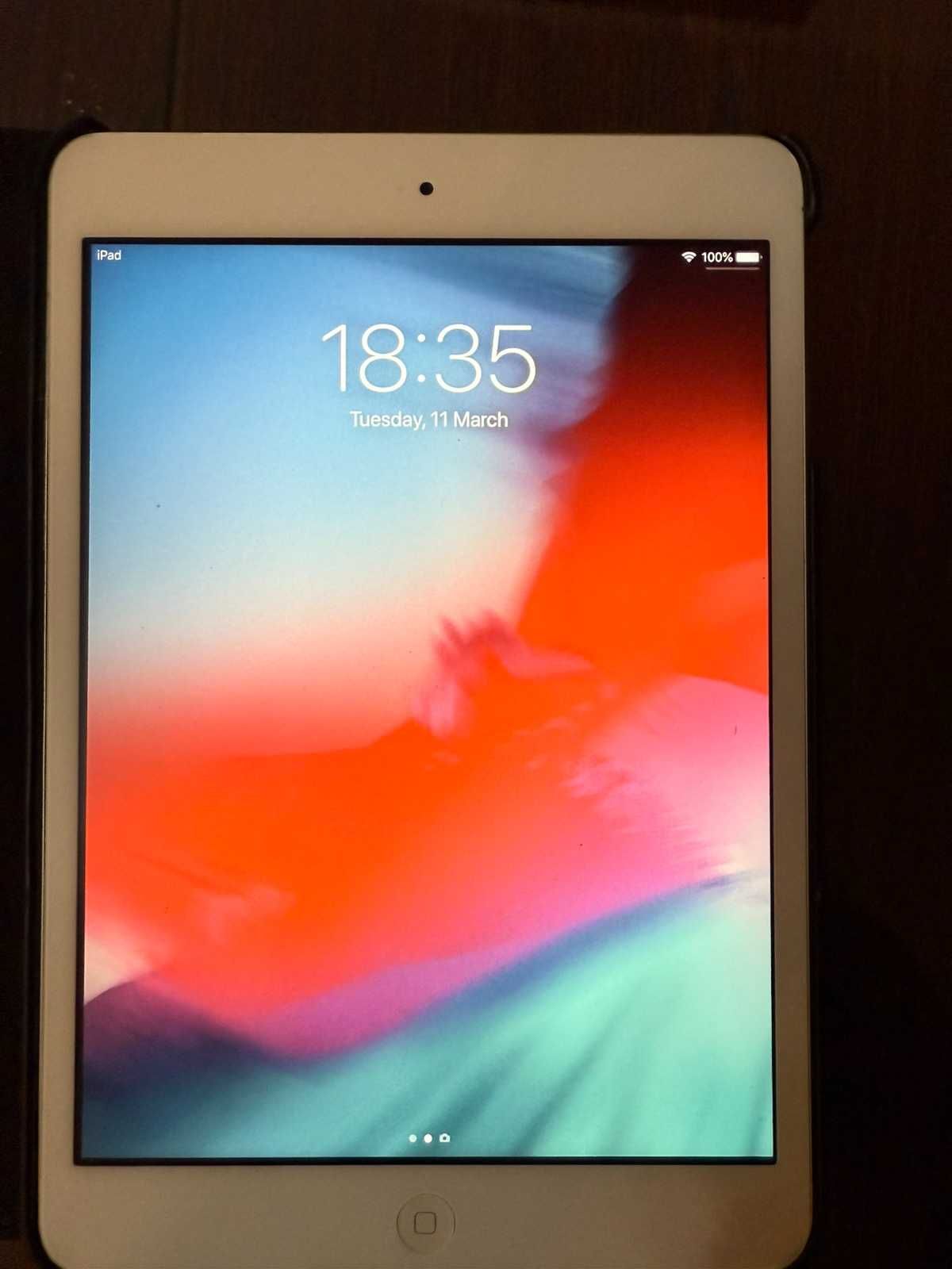Ipad 2 mini 16GB